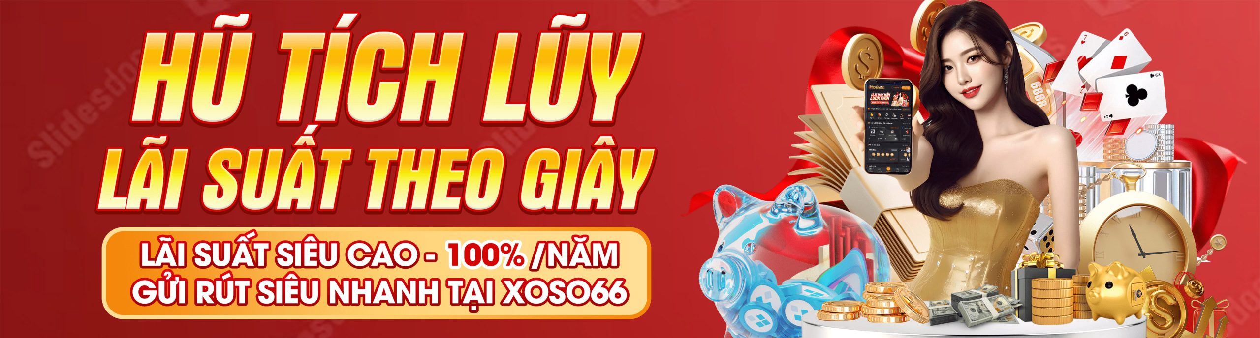 Banner Xoso66 Trang chu 1 1 scaled